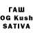 Метадон methadone SabWay