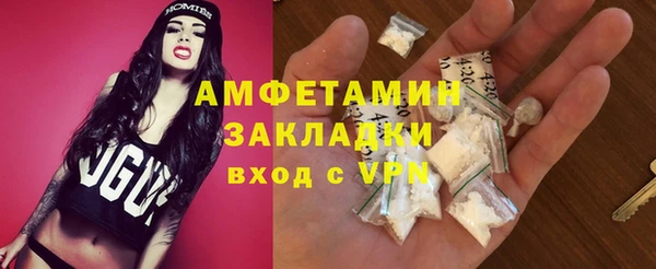 дурь Заводоуковск