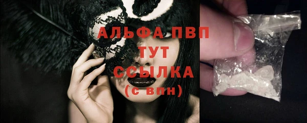 МДПВ Ельня