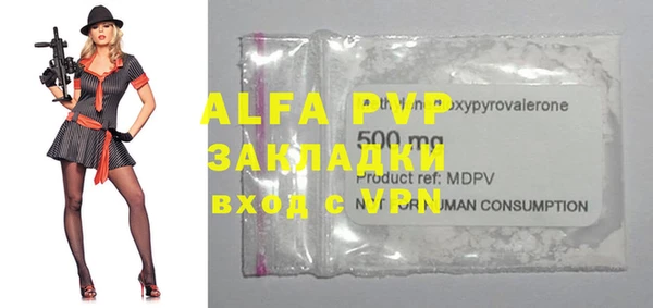 МДПВ Ельня