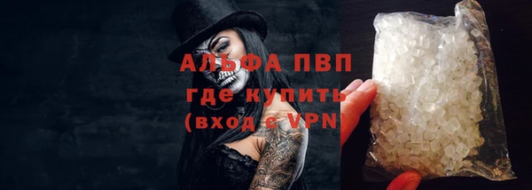 МДПВ Ельня
