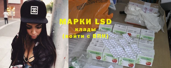 МДПВ Ельня