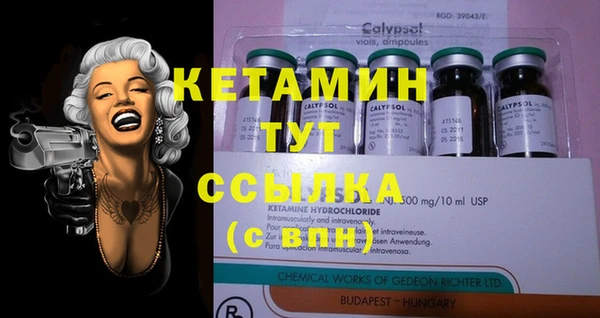 МДПВ Ельня