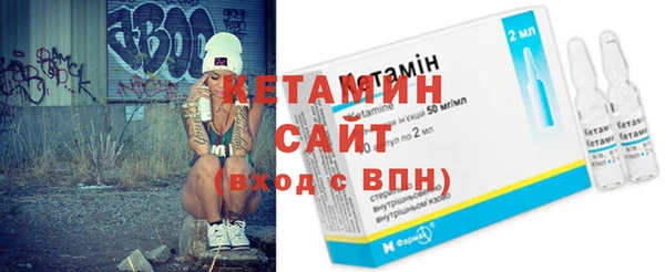 МДПВ Ельня