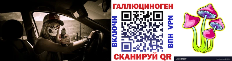 Псилоцибиновые грибы прущие грибы  Купить закладки  Весьегонск 