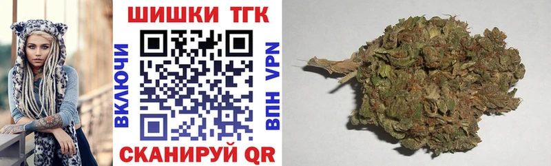 Купить  Весьегонск  МАРИХУАНА SATIVA & INDICA 